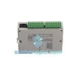 DELTA DVP14SS211R PLC image 1