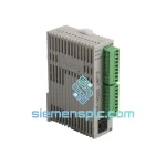 DELTA DVP14SS211R PLC image 2