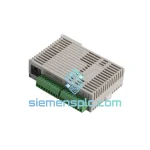 DELTA DVP14SS211R PLC image 3