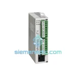 DELTA DVP14SS211R PLC image 4