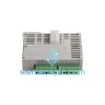 DELTA DVP16SP11R PLC I/O Expansion Module image 2