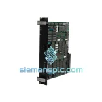 YOKOGAWA DX11*A Duplex Control Card image 1