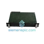 YOKOGAWA DX11*A S9081BE-0 Duplex Control Card image 3