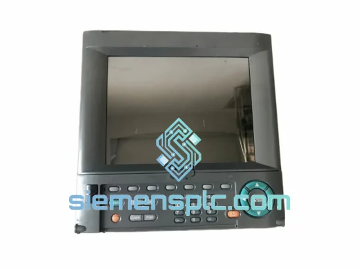 Yokogawa DX2048T-3-4-1 Analog Input Module – DX2000 Series