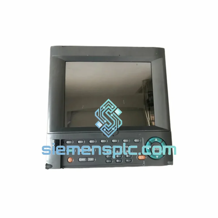 Yokogawa DX2048T-3-4-1 Analog Input Module – DX2000 Series