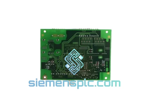 ABB DX571 Digital I/O Expansion Module