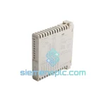 ABB DX910S 3KDE175311L9100 Digital I/O Module image 1