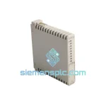 ABB DX910S 3KDE175311L9100 Digital I/O Module image 2