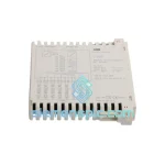 ABB DX910S 3KDE175311L9100 Digital I/O Module image 3