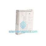 ABB DX910S 3KDE175311L9100 Digital I/O Module image 5