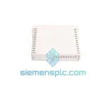 ABB DX910S 3KDE175311L9100 Digital I/O Module image 6