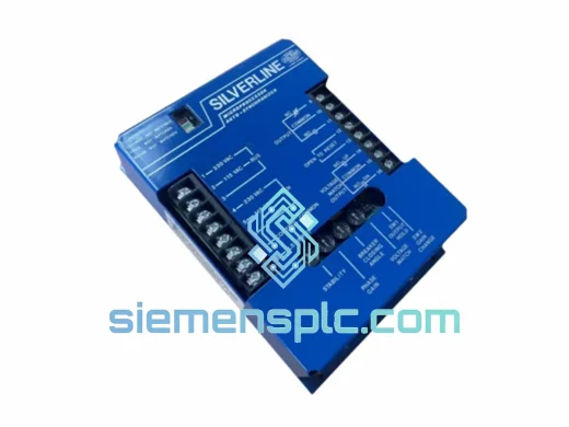 Barber-Colman DYN2-90200 Industrial Process Controller