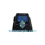 WOODWARD DYN2-94025-004 Digital Governor Module – DYN2 Series image 1