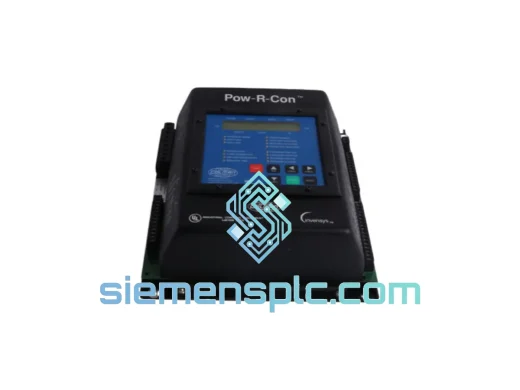 WOODWARD DYN2-94025-004 Digital Governor Module – DYN2 Series