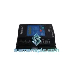 WOODWARD DYN2-94025-004 Digital Governor Module – DYN2 Series image 2