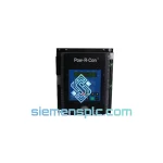 WOODWARD DYN2-94025-004 Digital Governor Module – DYN2 Series image 3