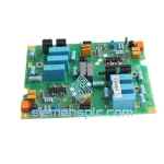 ABB DYSF118B 61430001-XG Fieldbus Communication Module image 2