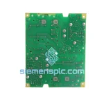 ABB DYSF118B 61430001-XG Fieldbus Communication Module image 3