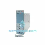 ATOS E-ME-AC-05F Proportional Valve Driver – E-ME Series image 2