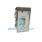 Siemens E10433-E0308-H110 Power Supply Module image 1