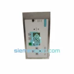 Siemens E10433-E0308-H110 Power Supply Module image 2