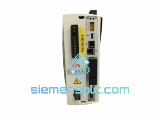 ABB E152A03EIOA 3AXD50000032633 I/O Extension Module