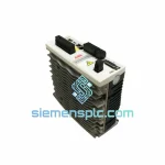 ABB E152A03EIOA 3AXD50000032633 I/O Extension Module image 2
