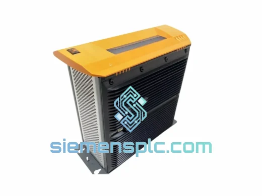 B&R E1696.31 Servo Drive Control Board – ACOPOS Series