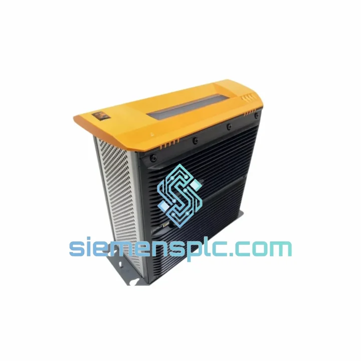 B&R E1696.31 Servo Drive Control Board – ACOPOS Series