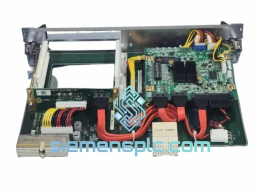 TOKYO E2B040-11 Industrial PCB Module