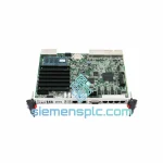 TEL E2B119-12/86MC E281-005036-12 Control Board – E281-005036 Series image 1