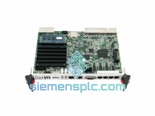 TEL E2B119-12/86MC E281-005036-12 Control Board – E281-005036 Series