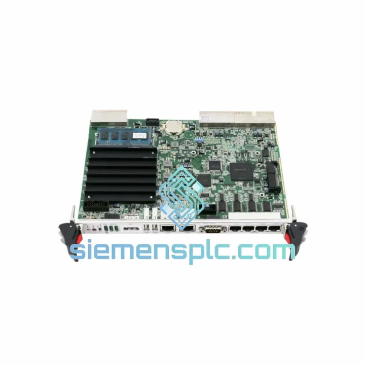 TEL E2B119-12/86MC E281-005036-12 Control Board – E281-005036 Series