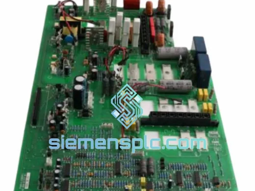 TEL E2B405/M744 CPU PCB Card