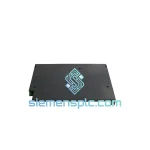 Siemens E3M111 Fire Detection Module image 1
