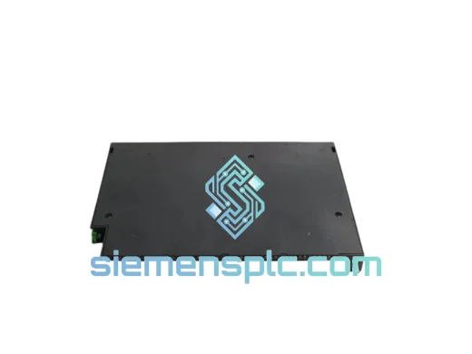Siemens E3M111 Fire Detection Module