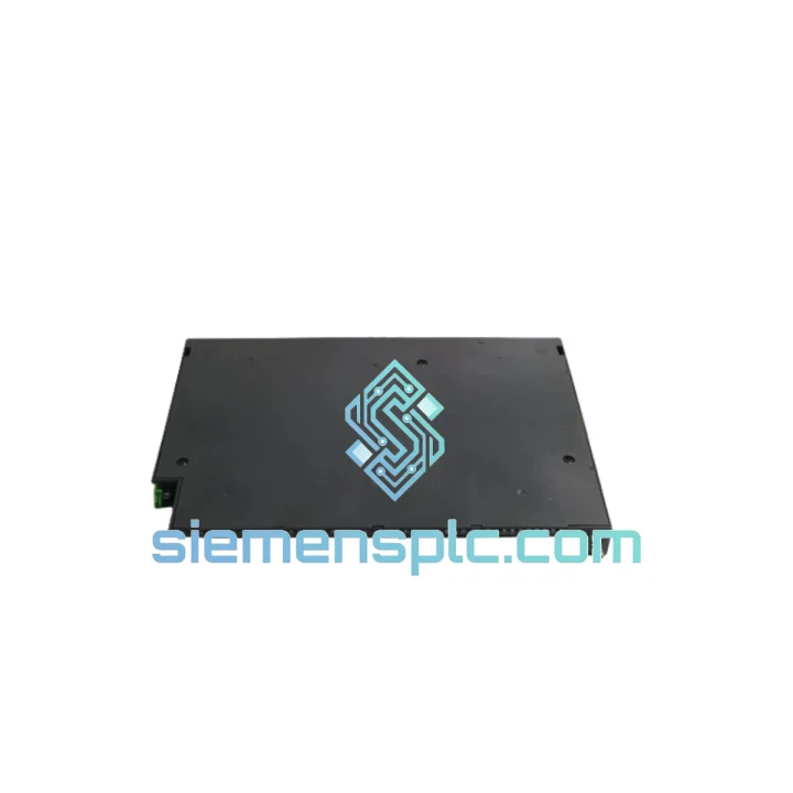 Siemens E3M111 Fire Detection Module