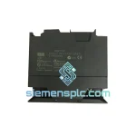 Siemens E3M141 AE000037266-02 Line Module – SINAMICS S120 image 2