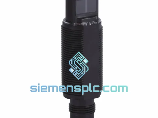 OMRON E3RA-DP22 Photoelectric Sensor