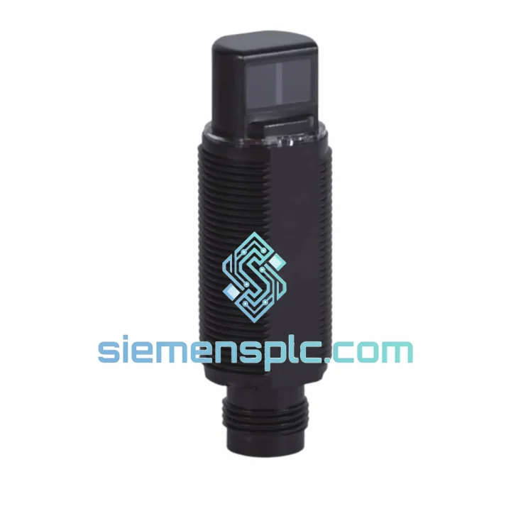 OMRON E3RA-DP22 Photoelectric Sensor