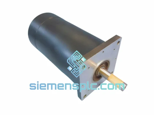 Pacific Scientific E42HLLB-LNK-NS-01 Stepper Motor – E42 Series