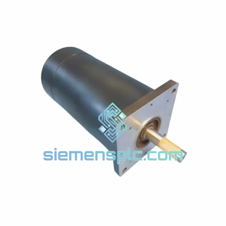Pacific Scientific E42HLLB-LNK-NS-01 Stepper Motor – E42 Series