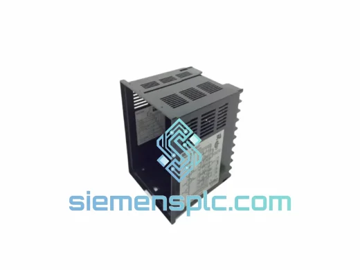 OMRON E5AX-S-AEC-320 AEC A0535007 PID Temperature Controller – E5AX Series
