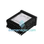 OMRON E5EK-PRR2-500 Temperature Controller – E5EK Series image 2