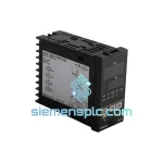 OMRON E5EK-PRR2-500 Temperature Controller – E5EK Series image 3