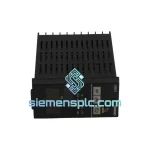 OMRON E5EK-PRR2-500 Temperature Controller – E5EK Series image 4