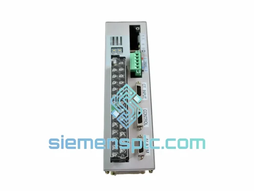 OMRON E5ZE-8AQHD1TCB Temperature Controller