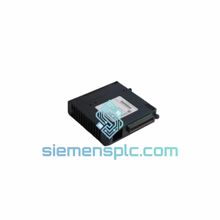 LENZE E84DGFCRANP Variable Frequency Drive