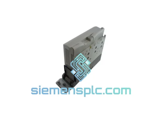 Lenze E94APNE03641C AC Servo Drive