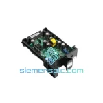YOKOGAWA EA1*A ASE9740A-07 Signal Conditioner Transmitter image 1